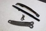 2023 - 2025 Yamaha Cam Chain And Dampers WR450F YZ450FX 24 23/2. Fixed Price $35.20.