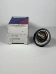 Acdelco 131-120 Engine Coolant Thermostat Kit. Fixed Price $22.99.