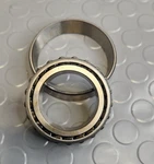 Mercruiser Mercury Forward Gear Bearing 31-828439A2 ( A2-2F ). Fixed Price $20.00.
