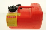 Honda Tank Assy., Fuel 17500-ZZ5-013 Oem New. Fixed Price $189.72.