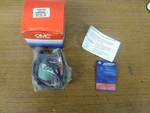 New Omc P/n 0502890 Johnson Ignition Coil Kit B473. Fixed Price $34.99.