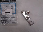 Mercury Quicksilver Throttle Lever 825169 Marine Boat. Fixed Price $49.95.