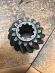 Volvo Penta Oem Aquamatic Lower Unit Pinion Gear 2.15:1 Ratio 832632-1. Fixed Price $99.00.