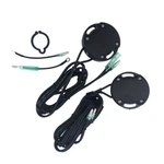 Tilt/trim Limit Sender Switch Set For Mercruiser /mr /alpha 805320A03 805130A2. Fixed Price $24.99.