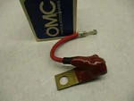 0979788 Fuse & Lead Assembly For Omc Stringer 120-250 Hp Sterndrives 1970. Fixed Price $16.46.