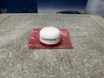 Garmin GPS-24XD Antenna / Heading Sensor (puck Only) P#010-02316-10. Fixed Price $124.95.