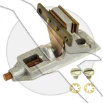 Johnson Evinrude Outboard Motor Breaker Assembly 0580016. Fixed Price $92.49.