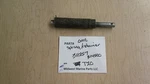 311257, 314500 Johnson Evinrude Omc 6HP Outboard Spring Retainer & T20. Fixed Price $24.99.