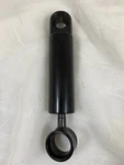 Mercury Mercruiser Black Shock Absorber 55-58780A7, Oem, New, Old Stock. Fixed Price $160.30.