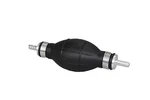 Pactrade Marine Boat Rubber Fuel Pump Hand Large Primer Bulb Hose 1/2". Fixed Price $12.95.
