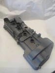 Cylinder Head Cover Suzuki DF70 DF80 DF90 4 Stroke 11170-87L11. Fixed Price $109.95.