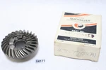 New Oem Mercury Quicksilver Reverse Gear 43-79158A1. Fixed Price $41.25.