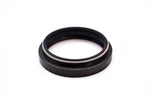Omc 911685 Seal Nos. Fixed Price $16.74.