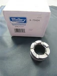 Mallory Marine 9-73424 Clutch Gear Boat. Fixed Price $59.97.