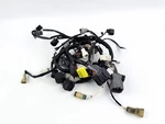 2006 Suzuki 50 Hp 4 Stroke Outboard Engine Wire Harness 36610-87JG0 Oem. Fixed Price $299.95.