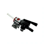 Fuel Filter Valve Evinrude Johnson Brp - Pc 114790. Fixed Price $107.63.