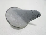 31640A1 31640Q4 Mercury Mariner Outboard Lower Unit Trim Tab. Fixed Price $15.00.