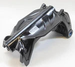 Mercury 2011 & Up Swivel Bracket 135 150 Hp 4 Stroke Non-seapro. Fixed Price $430.00.