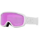 Giro Moxie Ski Goggles - Snowboard For Women & Youth 2 Lenses Inclu.... Fixed Price $77.55.