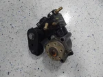 Mercury Marine Outboard 75 90 115 125 Hp Optimax 1.5L Air Compressor 8M0050654. Fixed Price $545.25.