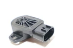 Yamaha Throttle Sensor Assy 69J-85885-00-00. Fixed Price $30.00.