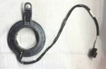 Used 99021-A11 Mercury Timer Base Trigger 30-40HP 2CYL.. Fixed Price $36.44.