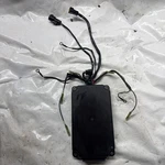 Oem Yamaha 250 OX66 C.d.i Unit Pn# 65L-85540-00-00 Tested. Fixed Price $149.99.