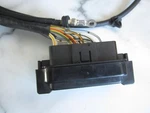 Honda 32435-ZY9-000 Cable Assy.. Fixed Price $35.00.