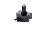 Honda Pump Assy., Fuel 16700-ZZ3-013 Oem New. Fixed Price $157.20.