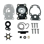 437907 Water Pump Kit 18-3491 Fit For Johnson Evinrude O-m-c Outboards 1996-2001. Fixed Price $32.90.