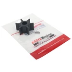 Soxa Marine 17461-92D01 Water Pump Impeller & Key Replace Suzuki Outboard Boat. Fixed Price $14.50.