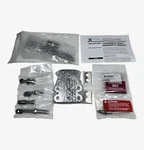 Seastar Solutions HA6802, Marine Tournament Mounting Plate Set Hardware Kit. Fixed Price $342.99.