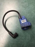 Mercury Cdi Ignition Coil 114-7509 / 827509T. Fixed Price $40.00.