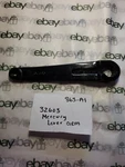 New Oem Mercury Quicksilver 66546A1 32603 Lever Arm 88771A1 32630A1. Fixed Price $30.00.
