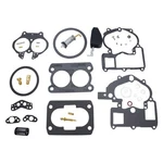 Ifjf Carburetor Rebuild Kit Replacement For Mercury Marine 3.0L 4.3L 5.0L.... Fixed Price $29.69.