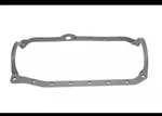 Genuine Gm Oil Pan Gasket 14088514. Fixed Price $51.97.