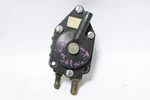 Johnson Evinrude Omc Fuel Pump Assembly 0438562 0434728 343462 D3. Fixed Price $8.00.