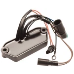 Cdi Power Pack For Johnson Evinrude 582684 581805 582125 582454 85-140HP. Fixed Price $54.95.