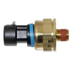 Sensor , 0-100 Psi Mercury 115-300 Dfi Mercruiser 4.3L-1200SCI. Fixed Price $95.00.