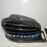 Capot 7668A2 Pull Starter 93696A2 Mercury 1004209 4.5HP. Fixed Price $47.42.
