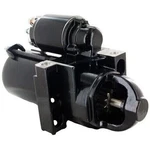Starter For Volvo Penta Marine Coated 4.3 5.7 350 30450 9000819 3854751 98-UP. Fixed Price $84.99.