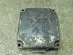 Engine Control Unit Ecu 830046 Mercury Mariner Outboard Efi 250 Hp Motor Part. Fixed Price $249.99.