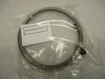 0336681 Omc Brp Evinrude Johnson 5-35 Hp Outboard Rewind Starter Spring. Fixed Price $19.29.