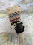 Johnson Evinrude Omc #0581862 Ignition Coil Kit.. Fixed Price $22.50.