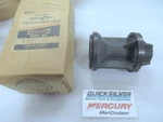 A69 Mercury Quicksilver 53014A1 Carrier Assembly Oem New Factory Boat Parts. Fixed Price $43.19.