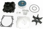 Water Pump Impeller Repair Kit Yamaha 61A-W0078-A1-00 61A-W0078-A2-00 W/housing. Fixed Price $35.62.