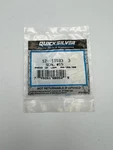 Mercury Oem Drain Screw Gaskets To 250 Hp 12-191833-8M0187157 ( PACK15 ). Fixed Price $19.90.