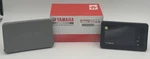 New Yamaha Oem Multi Display Assy 6YC-83710-03-00 Yr Warranty. Fixed Price $955.00.