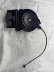 Evinrude Johnson 1992-2005 5HP 6HP 8HP Rewind Starter Recoil 0339037. Fixed Price $249.99.