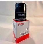 Genuine Yamaha Oem Stroke Outboard N26-13440-04 Oil Filter New. Fixed Price $19.97.